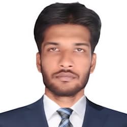 lead_master283