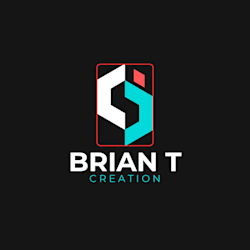 triller_brain