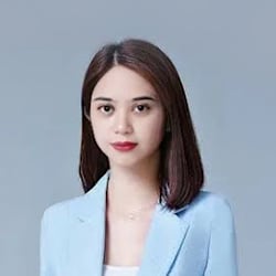 ifawahyu