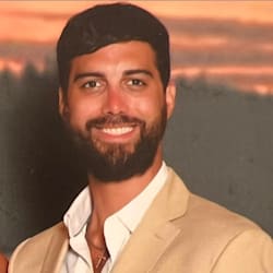markgrazianoii