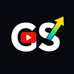 timautomatesyt
