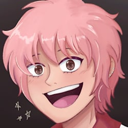 userpurplecloud