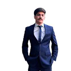 waleedabbas123