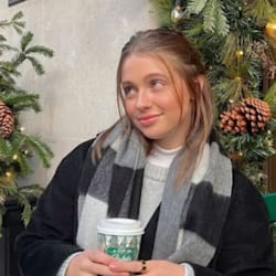 alma_griffin0