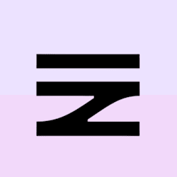 ziggy_visuals