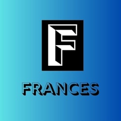 francesfauzi