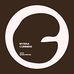 myrna_cuum