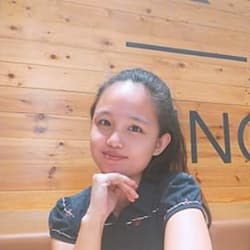 nicolemc1997