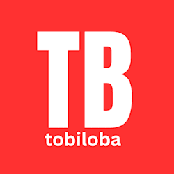 tobijere