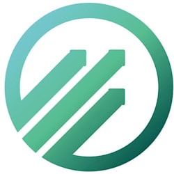 financewire