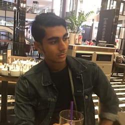 itzshaheed