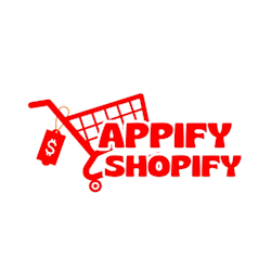 appifyshopify24