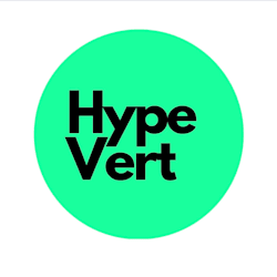 hypevertagency