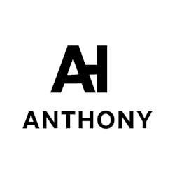 anthony_hooker