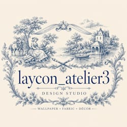 laycon_atelier3