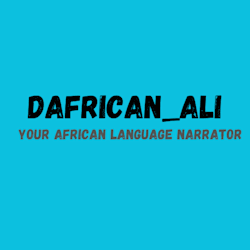 dafrican_aliyu