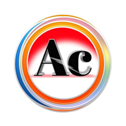 amaracookbook