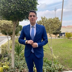 seif_elbakry