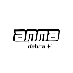annadebra0