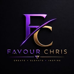 favvychris876