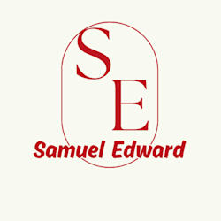 sam_wardn