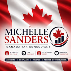 michelle_sand33
