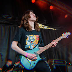 isaac_holmes