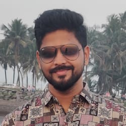 sujit_padhy