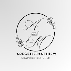 matthew_a23