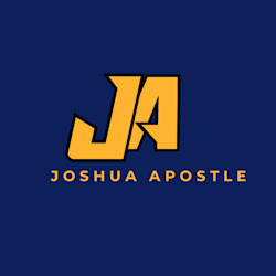 josh_ap01