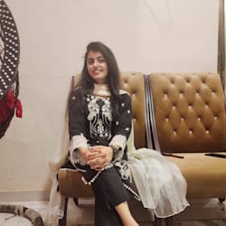 shabnoor_asif