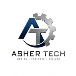 asher_tech9