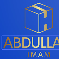 imam_abdllahi