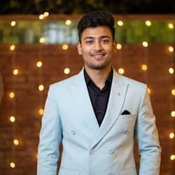 himanshu3103