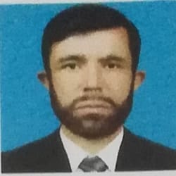 sajid_virtual