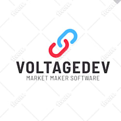 dev_voltage1