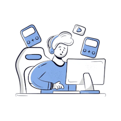 tester_abdullah