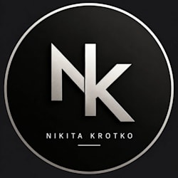 nikita8284