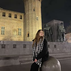 dominyka_ovsova