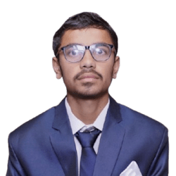 taha_kdp_studio