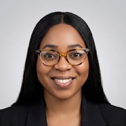 anastesiaoluchi