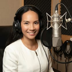 tamivoices