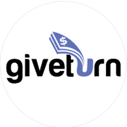 giveturn