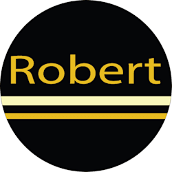 robert_brownt