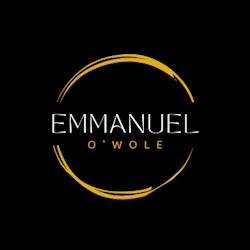 emmanuelowole