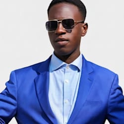 olama_michel