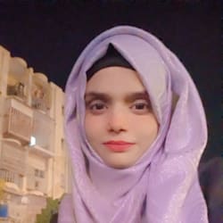 ghazalqadri77