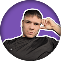 razvan_332