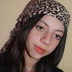 ritaj_elshamy