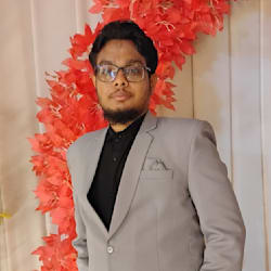 adnanqasim1
